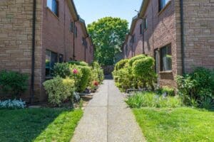 2504 N Rosa Parks Way, Portland, OR 97217