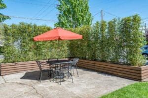 2504 N Rosa Parks Way, Portland, OR 97217