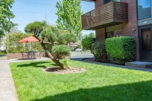 2504 N Rosa Parks Way, Portland, OR 97217